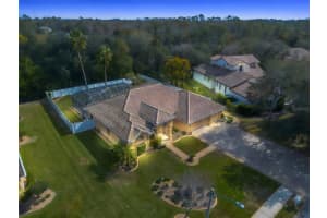 44 FOXCROFT RUN, ORMOND BEACH, FL 32174 Sold 03/24/25