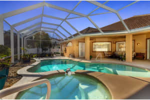 44 FOXCROFT RUN, ORMOND BEACH, FL 32174 Sold 03/24/25