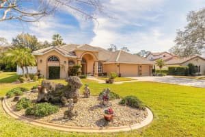 44 FOXCROFT RUN, ORMOND BEACH, FL 32174 Sold 03/24/25