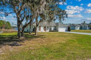 2909 DESMOND COURT, DELTONA, FL 32738 Sold 03/14/25