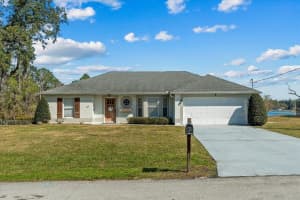 2909 DESMOND COURT, DELTONA, FL 32738 Sold 03/14/25