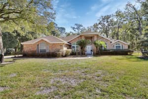 1575 COVERED BRIDGE DRIVE, DELAND, FL 32724 Sold 04/30/25