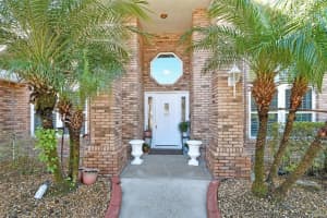 1575 COVERED BRIDGE DRIVE, DELAND, FL 32724 Sold 04/30/25