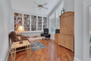 1575 COVERED BRIDGE DRIVE, DELAND, FL 32724 Sold 04/30/25