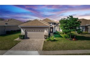 676 NEWHALL LANE, DEBARY, FL 32713 Sold 04/18/25