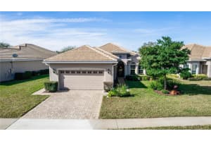 676 NEWHALL LANE, DEBARY, FL 32713 Sold 04/18/25