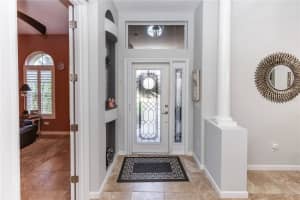 676 NEWHALL LANE, DEBARY, FL 32713 Sold 04/18/25