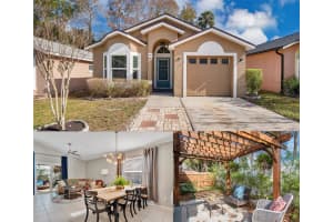 109 SUNDANCE COURT, WINTER SPRINGS, FL 32708 Sold 03/24/25