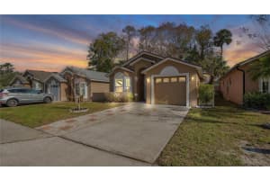 109 SUNDANCE COURT, WINTER SPRINGS, FL 32708 Sold 03/24/25