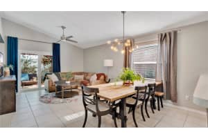 109 SUNDANCE COURT, WINTER SPRINGS, FL 32708 Sold 03/24/25
