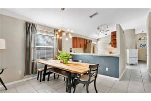 109 SUNDANCE COURT, WINTER SPRINGS, FL 32708 Sold 03/24/25