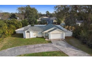 461 PROVIDENCE BOULEVARD, DELTONA, FL 32725 Sold 03/21/25