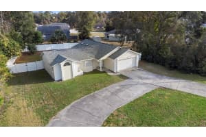 461 PROVIDENCE BOULEVARD, DELTONA, FL 32725 Sold 03/21/25
