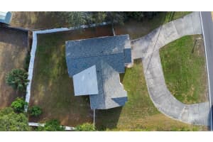 461 PROVIDENCE BOULEVARD, DELTONA, FL 32725 Sold 03/21/25