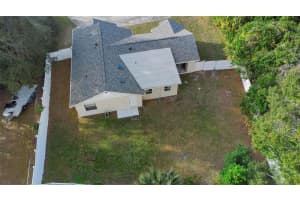 461 PROVIDENCE BOULEVARD, DELTONA, FL 32725 Sold 03/21/25