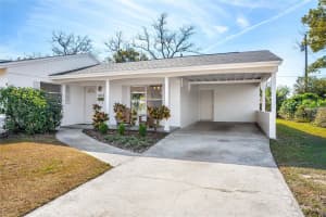 1612 BEATRICE DRIVE, ORLANDO, FL 32810 Sold 07/10/25