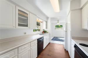 1612 BEATRICE DRIVE, ORLANDO, FL 32810 Sold 07/10/25