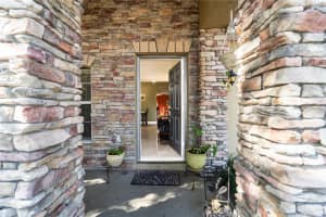 101 LOS ARBOR DRIVE, DELAND, FL 32724 Sold 08/04/25