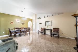 101 LOS ARBOR DRIVE, DELAND, FL 32724 Sold 08/04/25