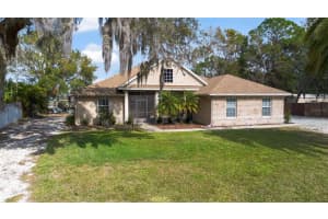 2424 INDIA BOULEVARD, DELTONA, FL 32738 Sold 08/19/25