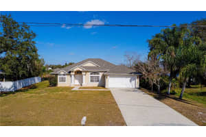 2370 ALTON ROAD, DELTONA, FL 32738 Sold 06/02/25
