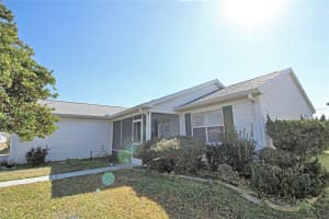 935 CHULA COURT, THE VILLAGES, FL 32159 Sold 03/28/25