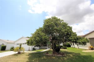 935 CHULA COURT, THE VILLAGES, FL 32159 Sold 03/28/25