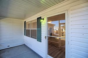 935 CHULA COURT, THE VILLAGES, FL 32159 Sold 03/28/25