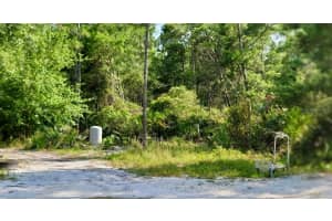 4130 SWAMP DEER ROAD, NEW SMYRNA BEACH, FL 32168 Sold 02/21/25