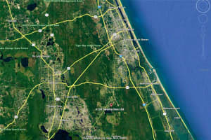 4130 SWAMP DEER ROAD, NEW SMYRNA BEACH, FL 32168 Sold 02/21/25