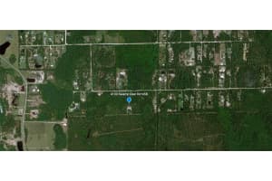 4130 SWAMP DEER ROAD, NEW SMYRNA BEACH, FL 32168 Sold 02/21/25