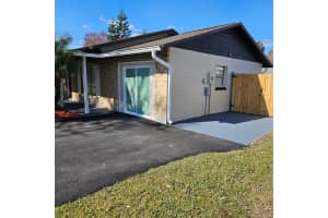 213 LONE PINE DRIVE, EDGEWATER, FL 32132 Sold 07/01/25