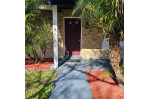 213 LONE PINE DRIVE, EDGEWATER, FL 32132 Sold 07/01/25