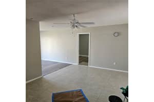 213 LONE PINE DRIVE, EDGEWATER, FL 32132 Sold 07/01/25