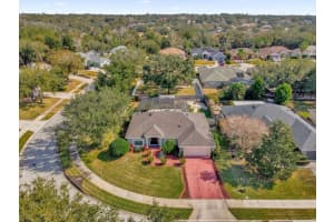 265 PALMETTO SPRINGS STREET, DEBARY, FL 32713 Sold 03/03/25