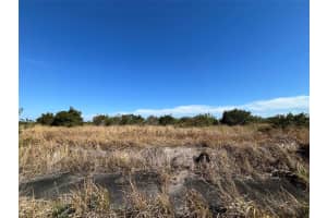 2725 WIDMER AVENUE, PALM BAY, FL 32908 - MLS#MFRV4940658