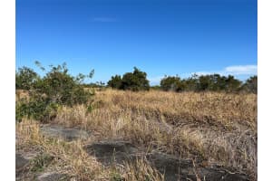 2725 WIDMER AVENUE, PALM BAY, FL 32908 - MLS#MFRV4940658