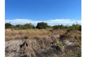 2725 WIDMER AVENUE, PALM BAY, FL 32908 - MLS#MFRV4940658