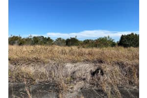 2725 WIDMER AVENUE, PALM BAY, FL 32908 - MLS#MFRV4940658