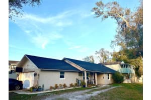 236 Plaza Oval, CASSELBERRY