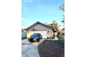 236 PLAZA OVAL, CASSELBERRY, FL 32707 - MLS#MFRV4940660