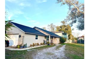 236 PLAZA OVAL, CASSELBERRY, FL 32707 - MLS#MFRV4940660