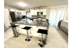 236 PLAZA OVAL, CASSELBERRY, FL 32707 - MLS#MFRV4940660