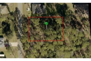 5TH AVE, DELAND, FL 32724 Sold 02/12/26