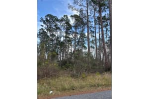 5TH AVE, DELAND, FL 32724 Sold 02/12/26