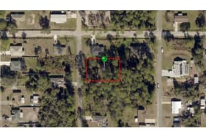 5TH AVE, DELAND, FL 32724 Sold 02/12/26