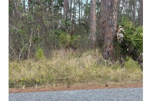 5TH AVE, DELAND, FL 32724 Sold 02/12/26