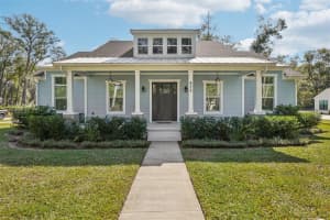 475 MAIN STREET, LAKE HELEN, FL 32744 - MLS#MFRV4940665