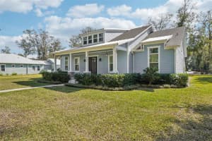 475 MAIN STREET, LAKE HELEN, FL 32744 - MLS#MFRV4940665