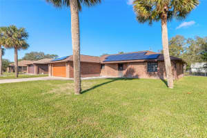 3604 SOCHA WAY, PORT ORANGE, FL 32129 Sold 04/11/25